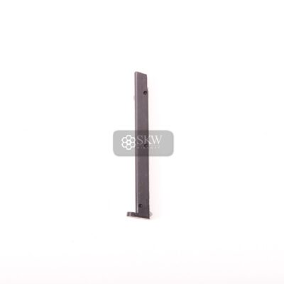 cargador gas pistolas hg123 hg124.jpg