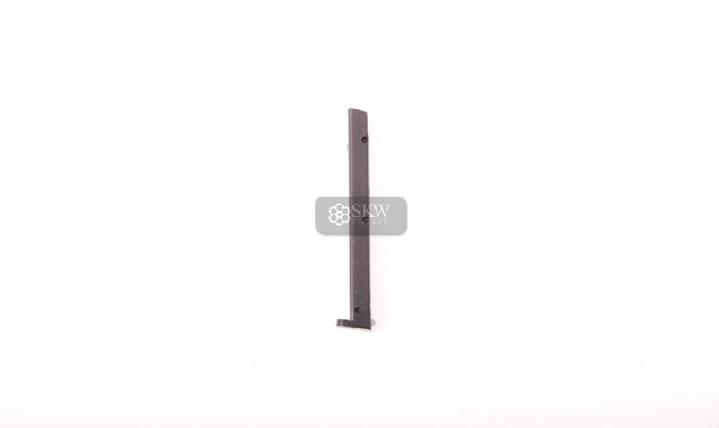 cargador gas pistolas hg123 hg124.jpg