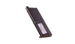 cargador gbb 1911 24rds kj works.jpg
