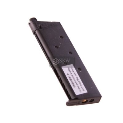 cargador gbb 1911 24rds kj works.jpg