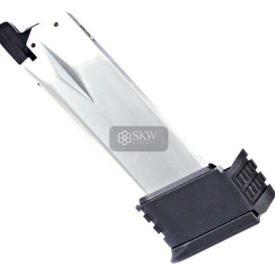 cargador gbb 21rds compact 3.8 we mg 3 8 xxx.jpg