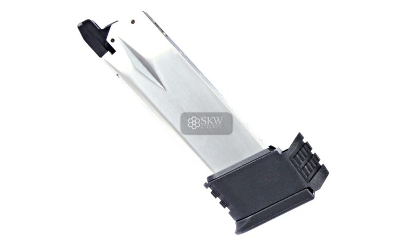 cargador gbb 21rds compact 3.8 we mg 3 8 xxx.jpg