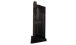 cargador gbb 22 rds l bird wet version mg bb02.jpg