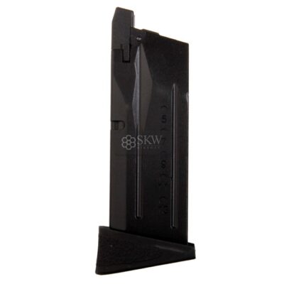 cargador gbb 22 rds l bird wet version mg bb02.jpg