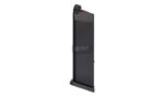 cargador gbb 23 rds galaxy we mg 17 we.jpg