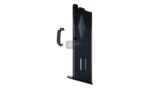 cargador gbb 25 rds m92 we mg 92g st.jpg