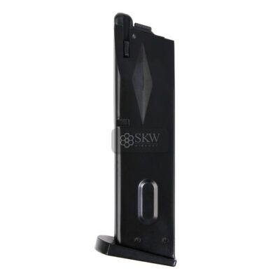 cargador gbb 25 rds saigo defense 92 sg00021.jpg