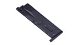 cargador gbb 25rds m92 we mg 92.jpg