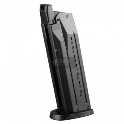 cargador gbb 25rds usa9 marui.jpg