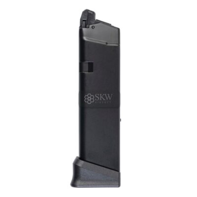 cargador gbb 26 rds poseidon.jpg