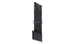 cargador gbb 30 rds biohazard mg biohazard bk we.jpg