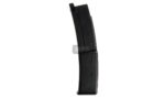 cargador gbb 40rds para 7 marui.jpg