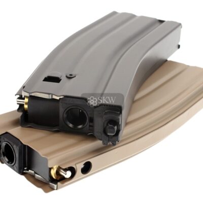 cargador gbb arena 30bb gg g 08 097 1.jpg