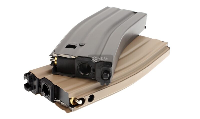 cargador gbb arena 30bb gg g 08 097 1.jpg