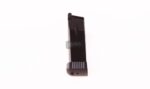 cargador gbb kp 06 28rds kj works.jpg