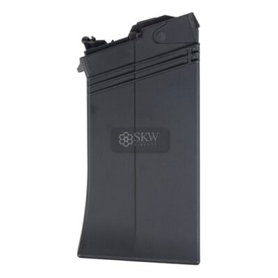 cargador gbb saiga 12k 45 rds marui.jpg