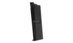 cargador gpm1911 26rds gg g 08 152.jpg