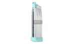 cargador gpm1911 cp 30r gas mac blue gg g 08 165 1.jpg