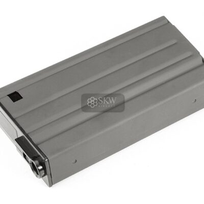 cargador gr25 400bb gg g 08 044.jpg