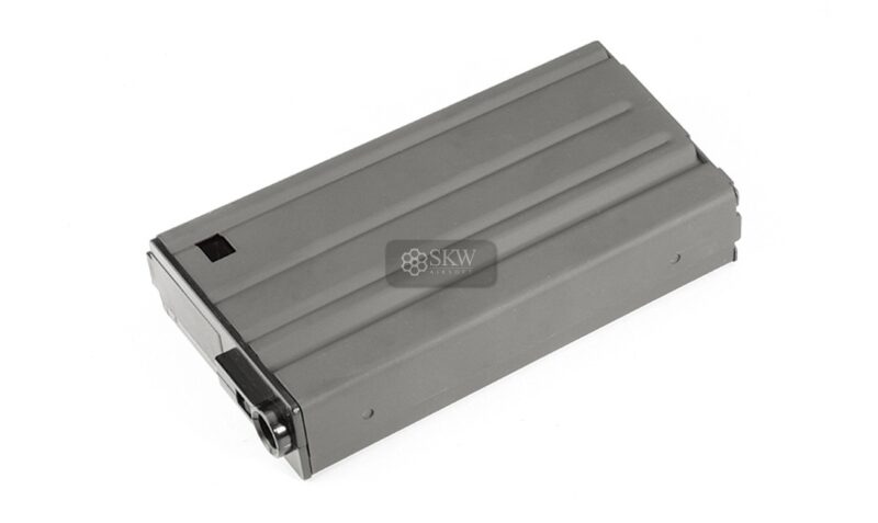 cargador gr25 400bb gg g 08 044.jpg