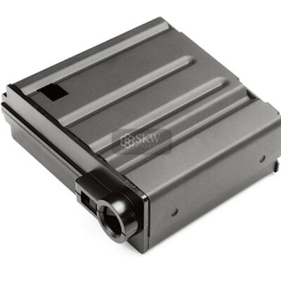 cargador gr25 50bb gg g 08 045.jpg