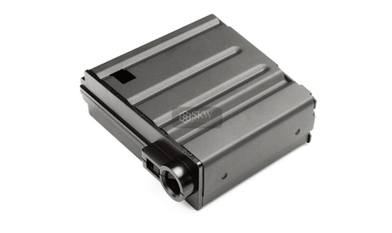 cargador gr25 50bb gg g 08 045.jpg