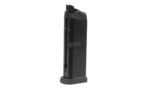 cargador gtp9 23rds gg g 08 167.jpg
