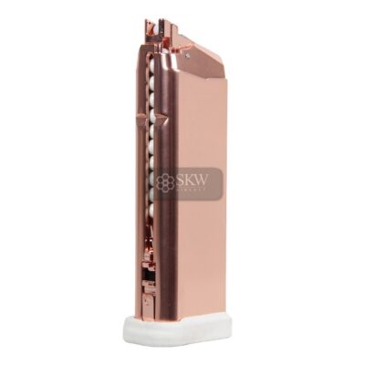 cargador gtp9 rose gold 23rds gg g 08 167 1.jpg