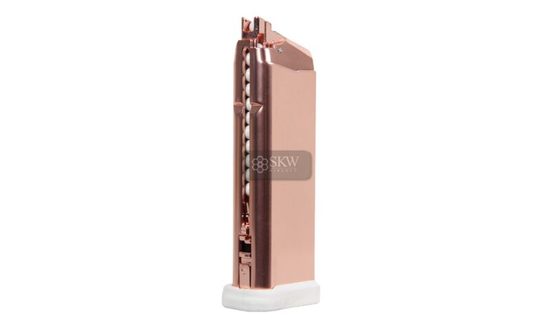 cargador gtp9 rose gold 23rds gg g 08 167 1.jpg