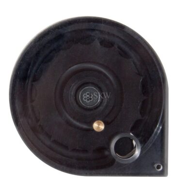 cargador impact 4.5 20rds fx.jpg