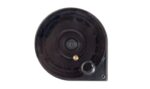 cargador impact 5.5 18rds fx.jpg