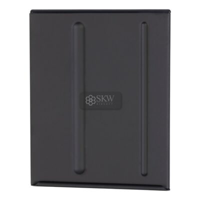 cargador l96 40r marui.jpg