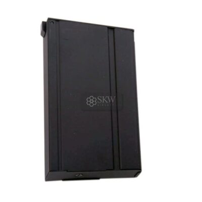 cargador m14 180rds cyma.jpg