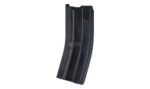 cargador m4 30 rds gbb golden eagle.jpg