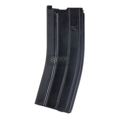 cargador m4 30 rds gbb golden eagle.jpg