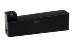 cargador m61 25rds double eagle.jpg