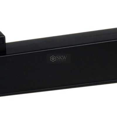 cargador m61 25rds double eagle.jpg