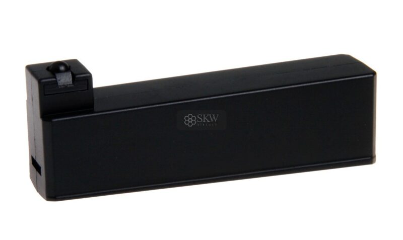 cargador m61 25rds double eagle.jpg