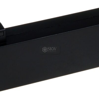 cargador m62 27rds double eagle.jpg