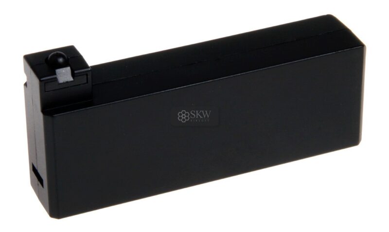 cargador m62 27rds double eagle.jpg cargador m62 27rds double eagle.jpg