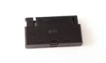 cargador mb06 22rds well.jpg