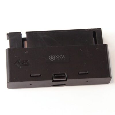 cargador mb06 22rds well.jpg