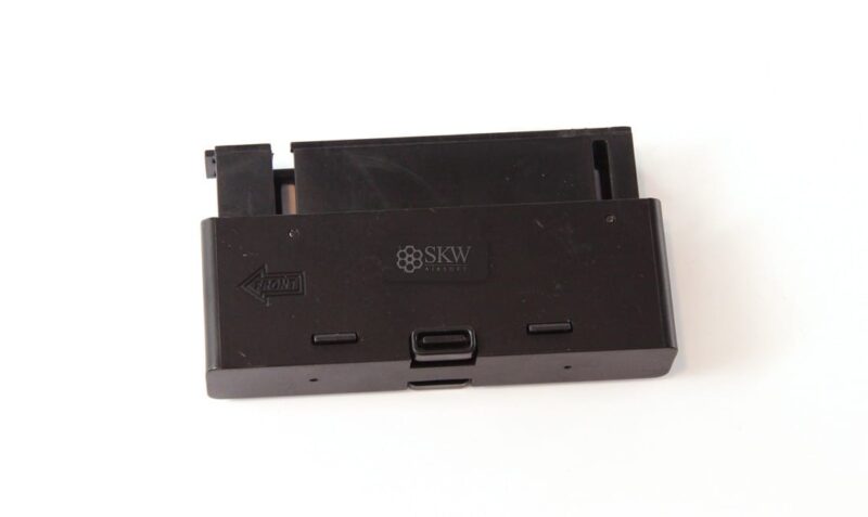 cargador mb06 22rds well.jpg