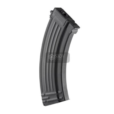 cargador metal flash aeg 520rds ak lonex.jpg