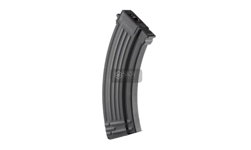 cargador metal flash aeg 520rds ak lonex.jpg