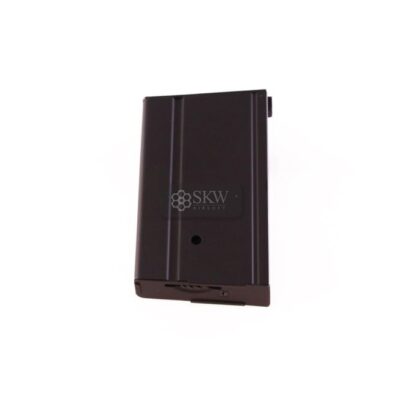 cargador metalico m14 400rds cyma.jpg