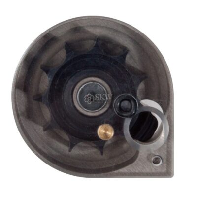 cargador mini 5.5 11rds fx.jpg