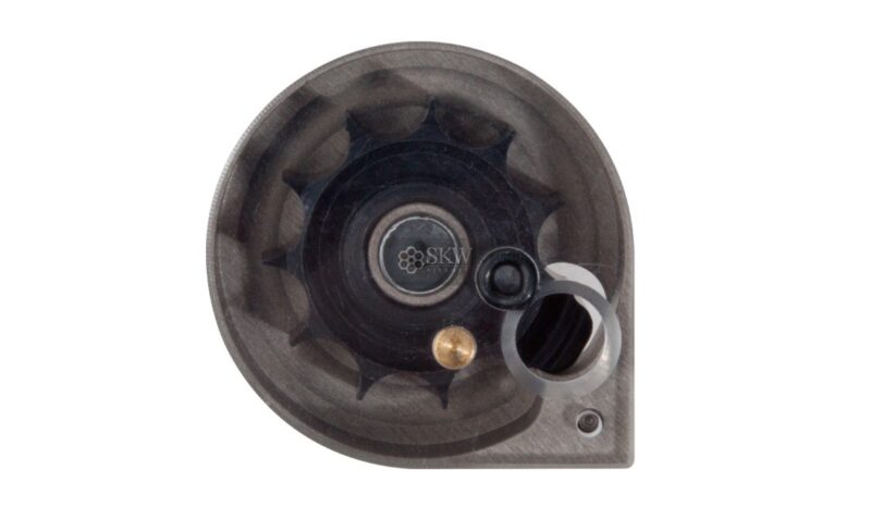 cargador mini 5.5 11rds fx.jpg