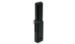 cargador mod1 200 rds negro ak.jpg