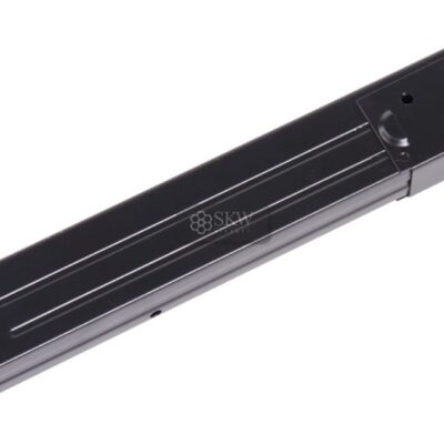 cargador mp40 28rds agm.jpg